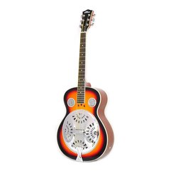 Rogue Spider Acoustic Resonator Guitar